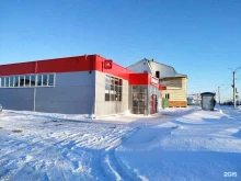 супермаркет Магнит в Чебоксарах