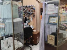 Ателье швейные Мастерская по ремонту одежды в Мытищах