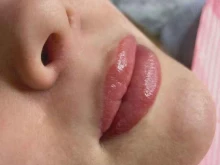 студия Permanent&Lashes by Morozova в Сыктывкаре