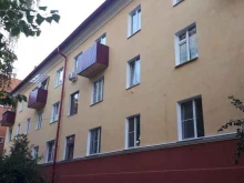 Ведение дел в судах Адвокатский кабинет Прокопова С.Н. в Курске