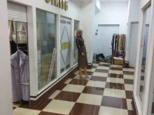 Статус, Победы, 53а 