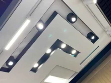 торгово-монтажная компания Потолок центр в Благовещенске