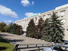 Упаковочные материалы Главупак в Ростове-на-Дону