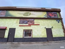 Оперативная полиграфия Бумажные пакеты в Санкт-Петербурге