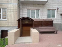 г. Гатчина ТСЖ Авиатор в Гатчине