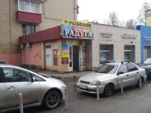 магазин женской одежды Loris в Балашихе