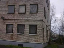 Альтернатива, Тельмана, 4 
