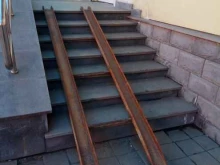 аптека Классика в Екатеринбурге