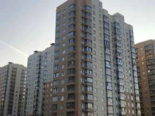 автошкола Суприм в Люберцах