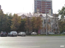 МебельМарт, Доватора, 33 
