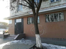 торгово-производственная компания Учебная мебель в Волгограде