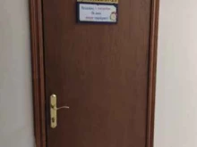 Ведение дел в судах Юридическая компания в Егорьевске