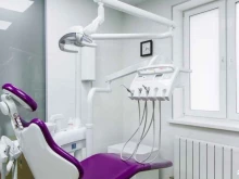 стоматологическая клиника Альфа Бета в Екатеринбурге