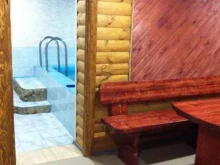 Бани / Сауны Сауна на Южном в Перми