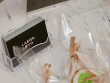 студия эпиляции Laser Love в Казани