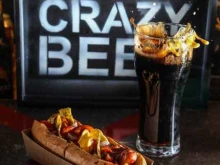 бар Crazy beer в Мурино