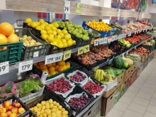 супермаркет Верный в Долгопрудном