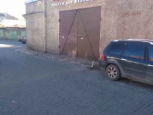 оптово-розничный магазин Офисная планета в Калининграде