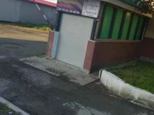 клуб собаководства Феникс в Южно-Сахалинске