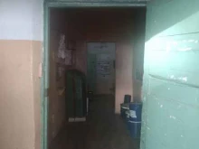 Сервисград, улица Димитрова, 47 