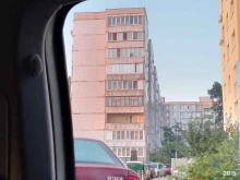 Магазины разливного пива Продуктовый магазин в Старом Осколе
