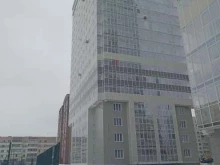 Ногтевые студии Don`t Worry в Набережных Челнах