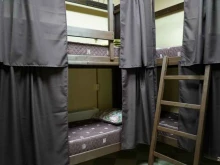 хостел Медуза в Котельниках в Котельниках