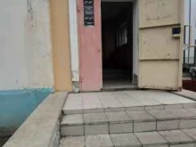 магазин Йолдыз в Альметьевске