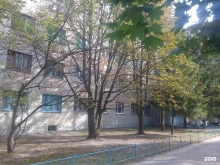 автомат по продаже питьевой воды Здоровье нации в Курске