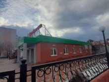 компания проката бытового, строительного и садового оборудования Аренда-cервис в Тольятти