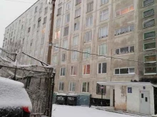 Жилищно-коммунальные услуги ТСН Книповича 21 в Мурманске