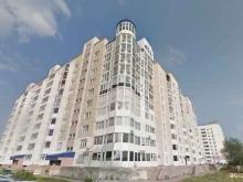стоматологический кабинет Дуэт+ в Тобольске