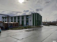 многопрофильная компания Политехника в Екатеринбурге