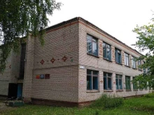 Библиотеки Шинерпосинская сельская библиотека в Чебоксарах