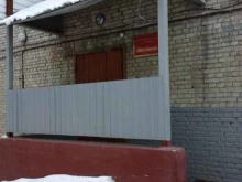 комбинат питания Школьник в Тамбове