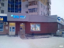 Банки Банк ВТБ в Чебоксарах