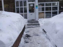 Овощи / Фрукты Магазин фруктов и овощей в Нижнем Новгороде