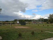 Пляжи Оздоровительно-пляжный комплекс в Йошкар-Оле