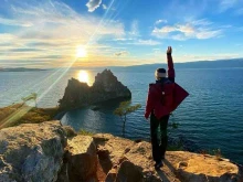 компания по организации морских экскурсий What_sup_vl в Владивостоке