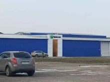 оптовая компания Русское поле в Йошкар-Оле