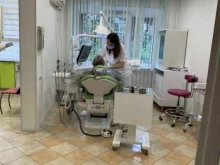 стоматологическая клиника Улыбка в Коврове