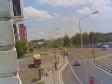 производственно-торговая компания Лига плюс в Нижнем Новгороде