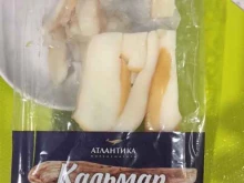 магазин Красное&Белое в Тюмени