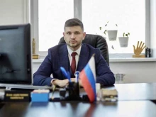 Арбитражный управляющий Арбитражный управляющий Шуховцев Д.М. в Уссурийске