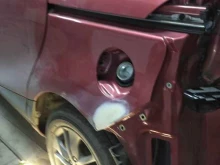 автосервис ДелайНаСовесть в Шелехове