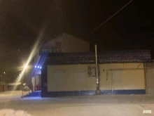 Красное&Белое, Механизаторов, 9 