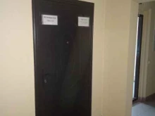 оптовая фирма Сады Востока в Челябинске