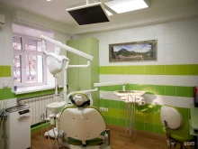 стоматологическая клиника Жемчужина в Дзержинске