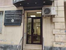 Ведение дел в судах Адвокадский кабинет в Каспийске