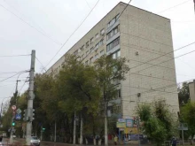 Мастерская по ремонту телефонов Re:Boot в Волгограде